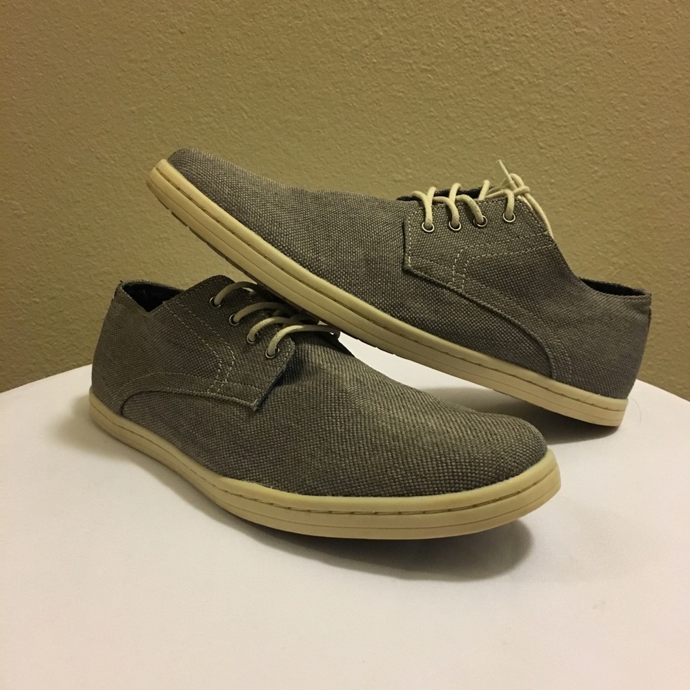 🔥Ben Sherman Shoes